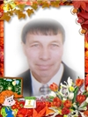 Каримуллин Ильсур Халилович, директор, учитель ОБЖ